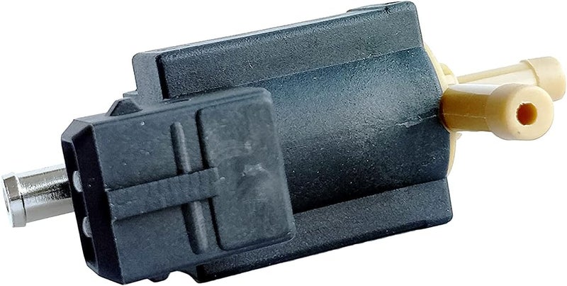 NATAFOX Wastegate Solenoid Replacement for 2016-2019 Cruze Encore 1.4T 2018-2020 Equinox Terrain Malibu 1.5T 55573259 - Image 5